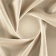 Ткань Elegancia Avy Putty