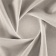 Ткань Elegancia Ton Stucco