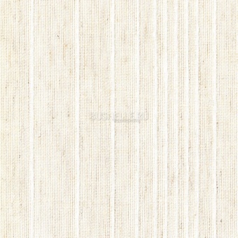 Ткань 5Avenue Lino 03
