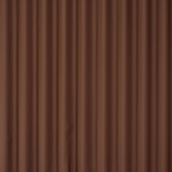 Ткань Anka Doublure цвет 31
