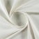 Ткань Elegancia Welt Marzipan Ткань Elegancia Welt Marzipan