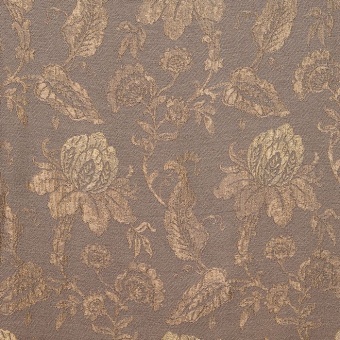 Ткань Galleria Arben Exclusive Albertine 30