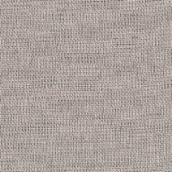Тюль Sarlas Elixir 2-3995