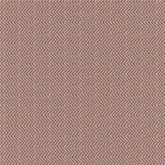 Ткань Elegancia Claude Impression Garnet