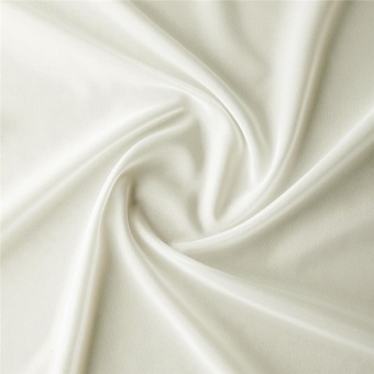 Тюль Elegancia Felicity Rarus Sand
