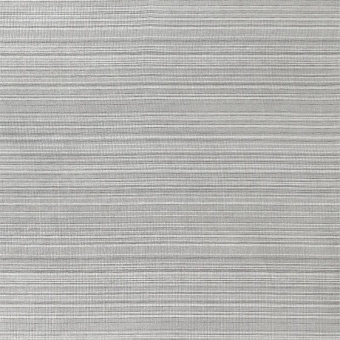 Тюль Elegancia Esperance Yarra 14