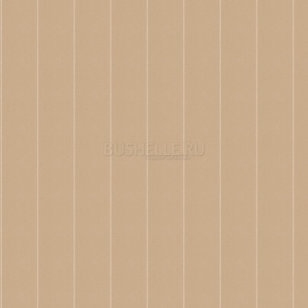 Ткань Fabricut Reraise Cashmere