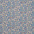 Ткань Anka Sumatra 96001 цвет 1072