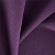 Ткань Elegancia Imperial Plum