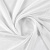 Тюль Elegancia Juilly Vitre Ice