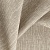 Ткань Elegancia Wetar Dune