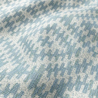 Ткань Elegancia Claude Straw Mosaic