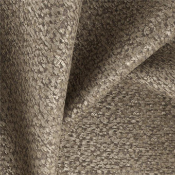 Ткань Elegancia Wangi Bark