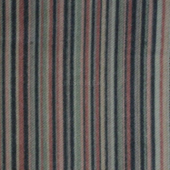 Ткань Rioma Clay 13