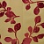 Ткань Galleria Arben Exclusive Velvet 3368 Des 3552 Col 73 Antique Rose *