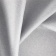 Ткань Elegancia Ton Sterling
