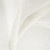Тюль Elegancia Crystal 001 Stone