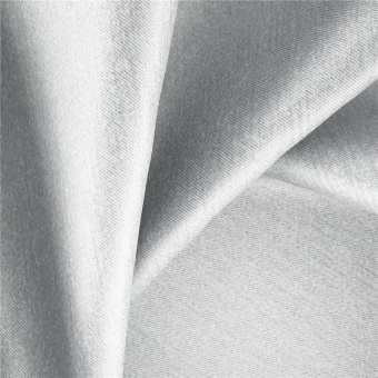 Ткань Elegancia Ida Lotte Slate