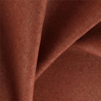 Ткань Elegancia Rupat Chutney