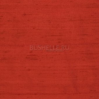 Ткань Galleria Arben Luxury 190 Poppy