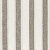 Тюль Galleria Arben Linen Instincts Automatic 05 Liquorice