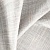 Ткань Elegancia Coast papyrus