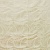 Ткань Galleria Arben Exclusive Damask 050 Col 2001 Cream Des.1432 130 Cm