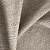 Ткань Elegancia Littoral fossil