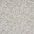 Ткань Sarlas Synopsis 2-4287-sand