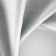 Ткань Elegancia Ida Lotte Slate