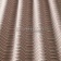 Ткань Elegancia Daylight Escape Rouge
