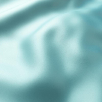 Ткань Elegancia Amaze Hydro