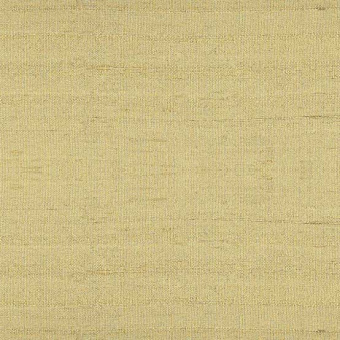 Ткань Dom Caro Silk Bombay 005