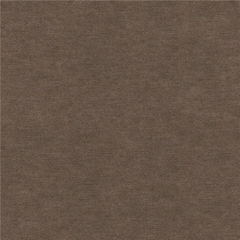Ткань Elegancia Stamina Pinecone
