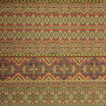 Ткань 5Avenue Etna 15