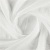Тюль Elegancia Fair Cloud