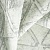 Ткань Elegancia Floris Krista Silver