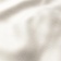 Ткань Elegancia Darkness Sable Mist Ткань Elegancia Darkness Sable Mist