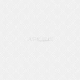 Ткань Fabricut Catch Perfect Cloud