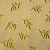 Ткань Galleria Arben Exclusive Damask 03274 Col.223 Beige D.9-3120 140 Cm _Ke