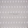 Тюль Anka Brode Organza 7846 7846 цвет 1