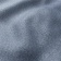 Ткань Elegancia Elora Navy