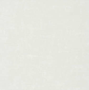Ткань Dom Caro Aspen 05-cream