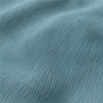 Ткань Elegancia Glim Azure