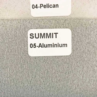 Ткань Margo Summit 05