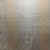 Тюль Sarlas Moires 2-1659-lt.ocre