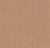 Тюль Sunbrella Velum XL 2030-tan