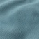 Ткань Elegancia Glim Azure Ткань Elegancia Glim Azure