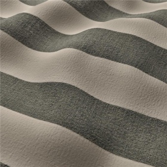 Ткань Elegancia Mezzano Stucco