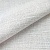 Ткань Me Casa Atria Wool